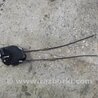 Замок двери Toyota Corolla E150 (11.2006-08.2013)