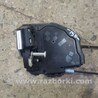 ФОТО Замок двери для Toyota Corolla E150 (11.2006-08.2013) Киев