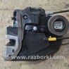 ФОТО Замок двери для Toyota Corolla E150 (11.2006-08.2013) Киев