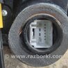 ФОТО Замок двери для Toyota Corolla E150 (11.2006-08.2013) Киев