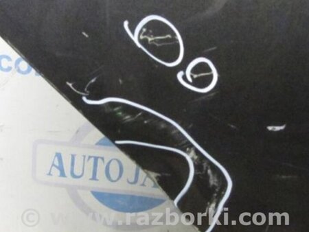 ФОТО Дверь для Toyota Corolla E150 (11.2006-08.2013) Киев