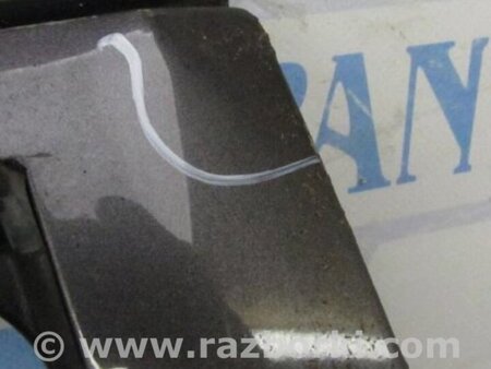 ФОТО Дверь для Toyota Corolla E150 (11.2006-08.2013) Киев