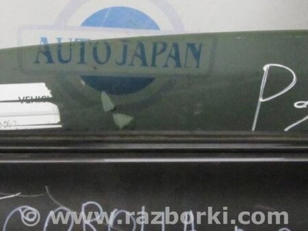 ФОТО Дверь для Toyota Corolla E150 (11.2006-08.2013) Киев