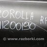 ФОТО Дверь для Toyota Corolla E150 (11.2006-08.2013) Киев