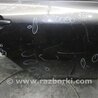 ФОТО Дверь для Toyota Corolla E150 (11.2006-08.2013) Киев