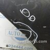 ФОТО Дверь для Toyota Corolla E150 (11.2006-08.2013) Киев