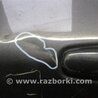 ФОТО Дверь для Toyota Corolla E150 (11.2006-08.2013) Киев
