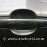 ФОТО Дверь для Toyota Corolla E150 (11.2006-08.2013) Киев