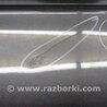 ФОТО Дверь для Toyota Corolla E150 (11.2006-08.2013) Киев