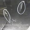ФОТО Дверь для Toyota Corolla E150 (11.2006-08.2013) Киев