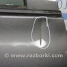 ФОТО Дверь для Toyota Corolla E150 (11.2006-08.2013) Киев