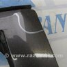 ФОТО Дверь для Toyota Corolla E150 (11.2006-08.2013) Киев