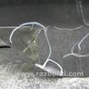 ФОТО Дверь для Toyota Corolla E150 (11.2006-08.2013) Киев