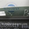 ФОТО Дверь для Toyota Corolla E150 (11.2006-08.2013) Киев