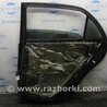 ФОТО Дверь для Toyota Corolla E150 (11.2006-08.2013) Киев
