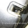ФОТО Дверь для Toyota Corolla E150 (11.2006-08.2013) Киев