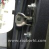 ФОТО Дверь для Toyota Corolla E150 (11.2006-08.2013) Киев