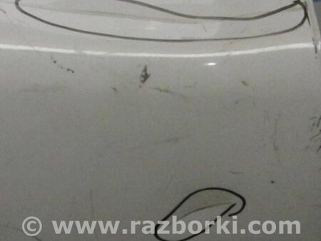 ФОТО Дверь для Toyota Corolla E150 (11.2006-08.2013) Киев