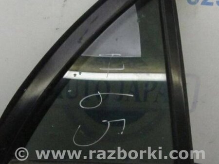 ФОТО Дверь для Toyota Corolla E150 (11.2006-08.2013) Киев