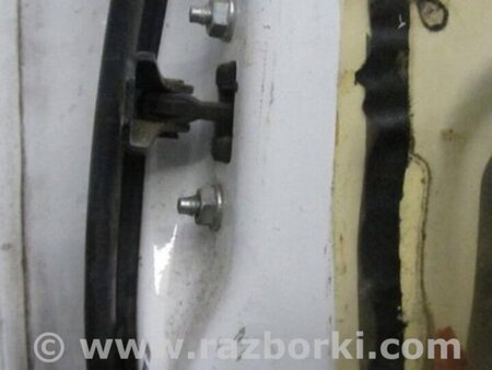 ФОТО Дверь для Toyota Corolla E150 (11.2006-08.2013) Киев