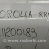 ФОТО Дверь для Toyota Corolla E150 (11.2006-08.2013) Киев