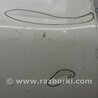 ФОТО Дверь для Toyota Corolla E150 (11.2006-08.2013) Киев