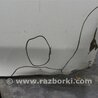 ФОТО Дверь для Toyota Corolla E150 (11.2006-08.2013) Киев
