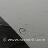 ФОТО Дверь для Toyota Corolla E150 (11.2006-08.2013) Киев