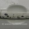 ФОТО Дверь для Toyota Corolla E150 (11.2006-08.2013) Киев