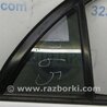 ФОТО Дверь для Toyota Corolla E150 (11.2006-08.2013) Киев