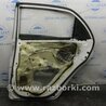 ФОТО Дверь для Toyota Corolla E150 (11.2006-08.2013) Киев