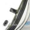 ФОТО Дверь для Toyota Corolla E150 (11.2006-08.2013) Киев