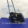 ФОТО Замок двери для Toyota Corolla E150 (11.2006-08.2013) Киев