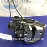 ФОТО Замок двери для Toyota Corolla E150 (11.2006-08.2013) Киев