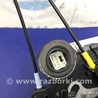 ФОТО Замок двери для Toyota Corolla E150 (11.2006-08.2013) Киев