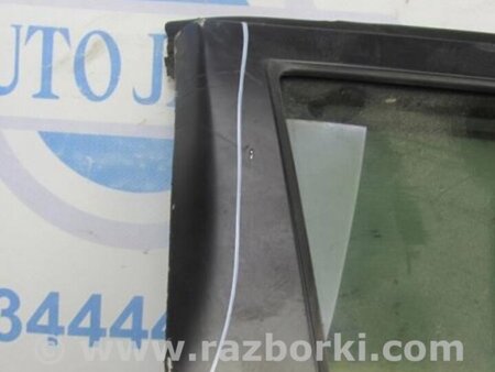 ФОТО Дверь для Toyota Corolla E150 (11.2006-08.2013) Киев