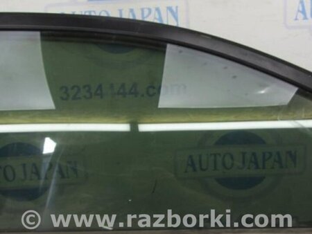 ФОТО Дверь для Toyota Corolla E150 (11.2006-08.2013) Киев
