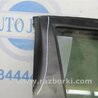 ФОТО Дверь для Toyota Corolla E150 (11.2006-08.2013) Киев