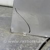 ФОТО Дверь для Toyota Corolla E150 (11.2006-08.2013) Киев