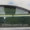 ФОТО Дверь для Toyota Corolla E150 (11.2006-08.2013) Киев