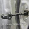 ФОТО Дверь для Toyota Corolla E150 (11.2006-08.2013) Киев
