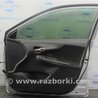 ФОТО Дверь для Toyota Corolla E150 (11.2006-08.2013) Киев