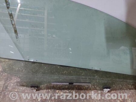 ФОТО Стекло двери для Toyota Corolla E150 (11.2006-08.2013) Киев