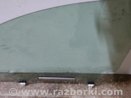 ФОТО Стекло двери для Toyota Corolla E150 (11.2006-08.2013) Киев