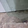 ФОТО Стекло двери для Toyota Corolla E150 (11.2006-08.2013) Киев
