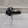 ФОТО Ручка двери для Toyota Corolla E150 (11.2006-08.2013) Киев