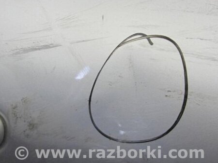 ФОТО Дверь для Toyota Corolla E150 (11.2006-08.2013) Киев