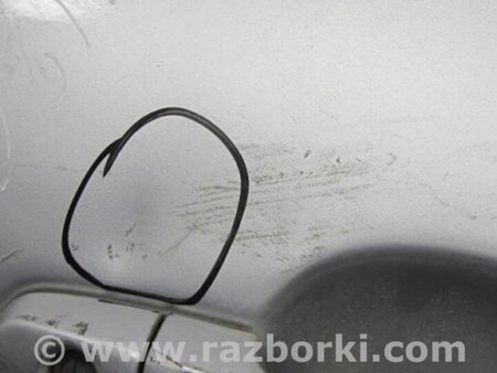 ФОТО Дверь для Toyota Corolla E150 (11.2006-08.2013) Киев