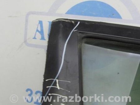 ФОТО Дверь для Toyota Corolla E150 (11.2006-08.2013) Киев