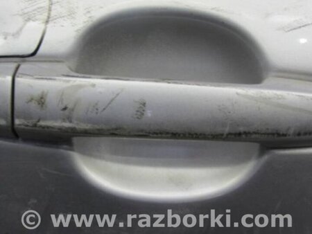 ФОТО Дверь для Toyota Corolla E150 (11.2006-08.2013) Киев